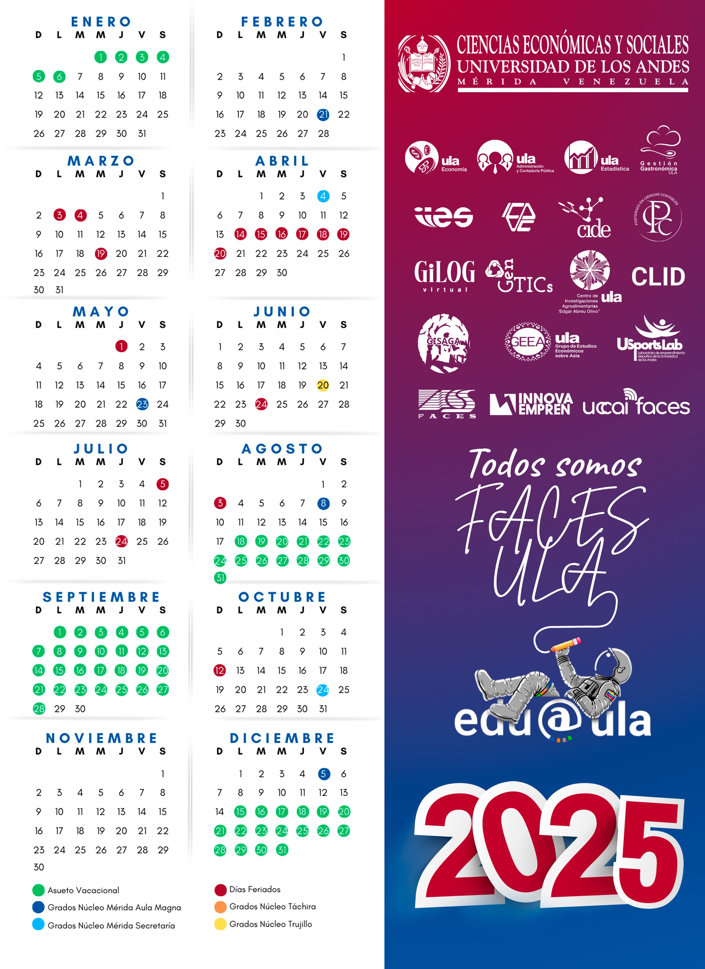 Calendario2025Ultimo min