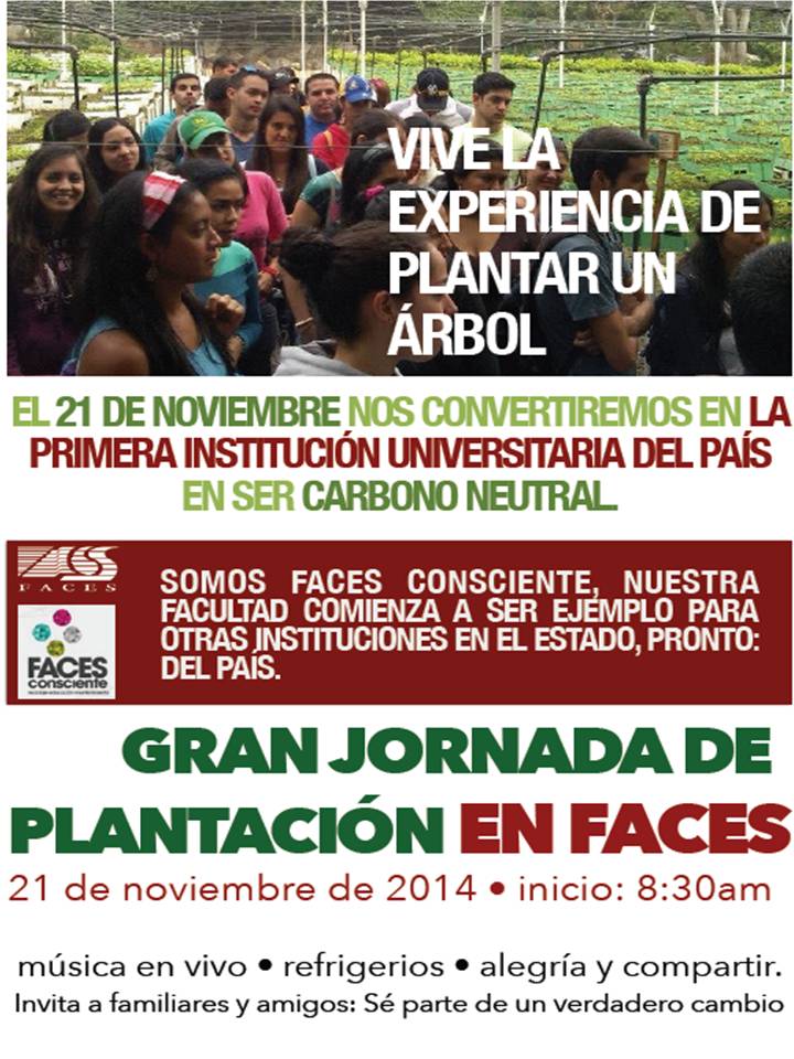 jornada_de_plantacion_en_la_faces