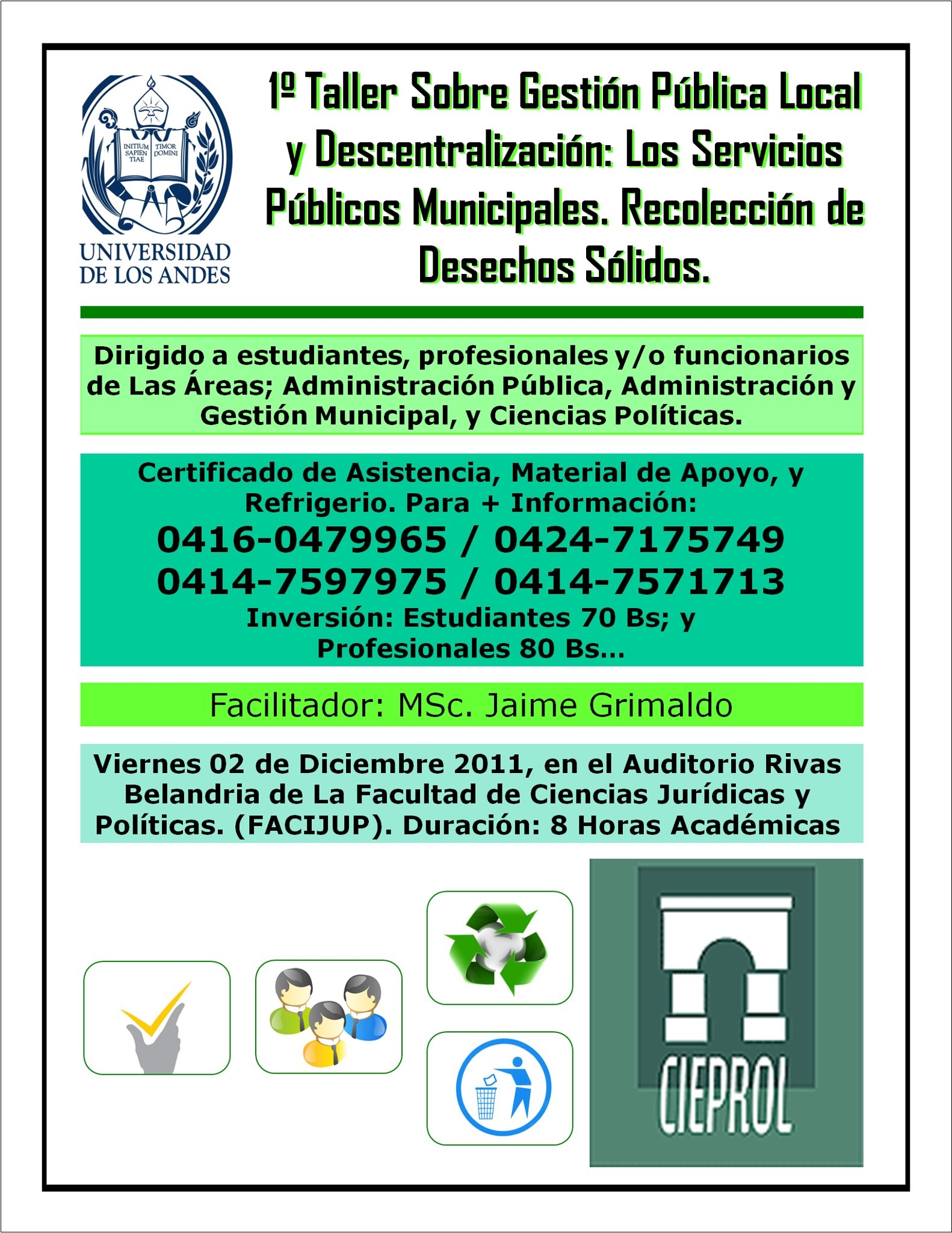 afiche 01