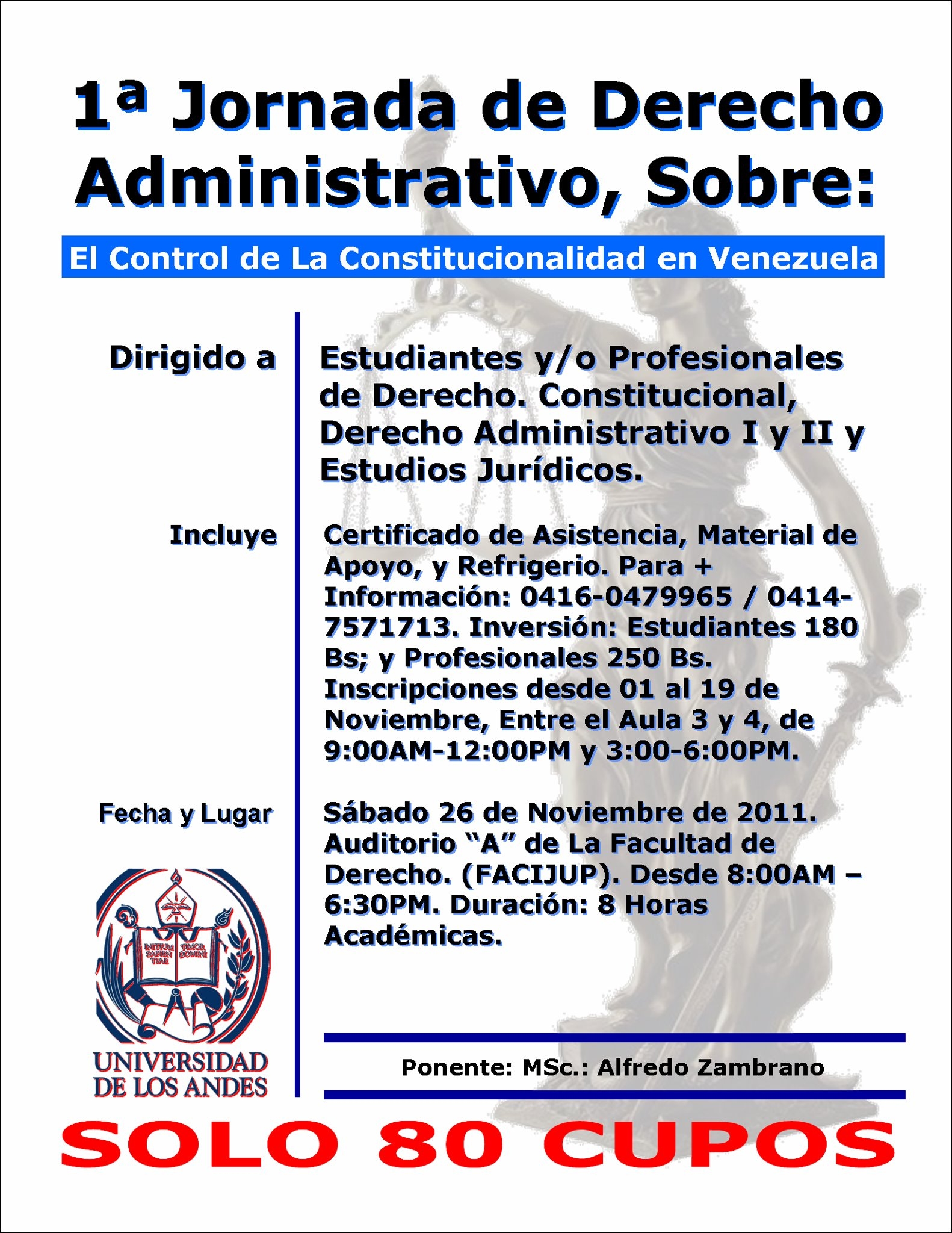 afiche 03