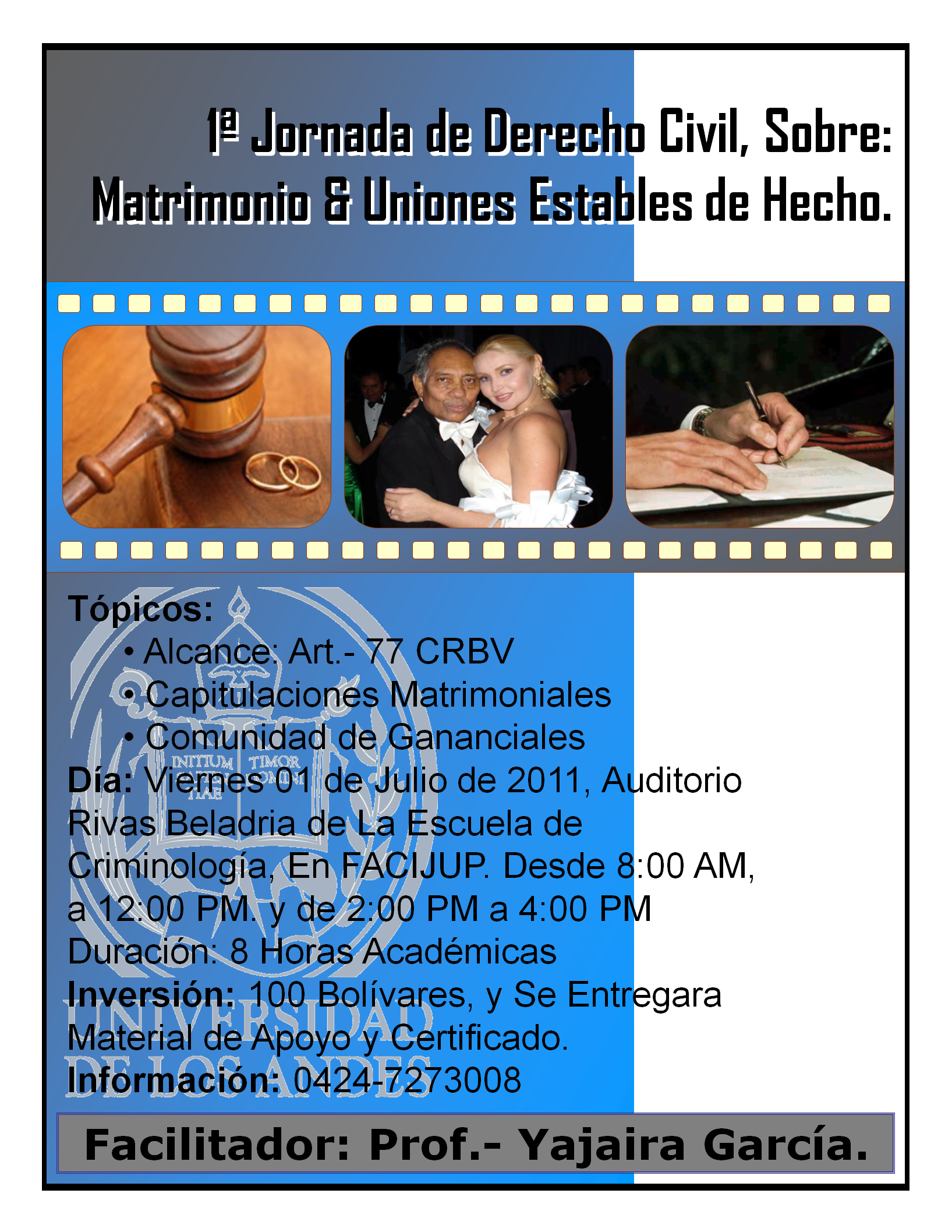 afiche_jornada_derecho_civil