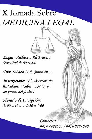 jornadasmedicinalegal