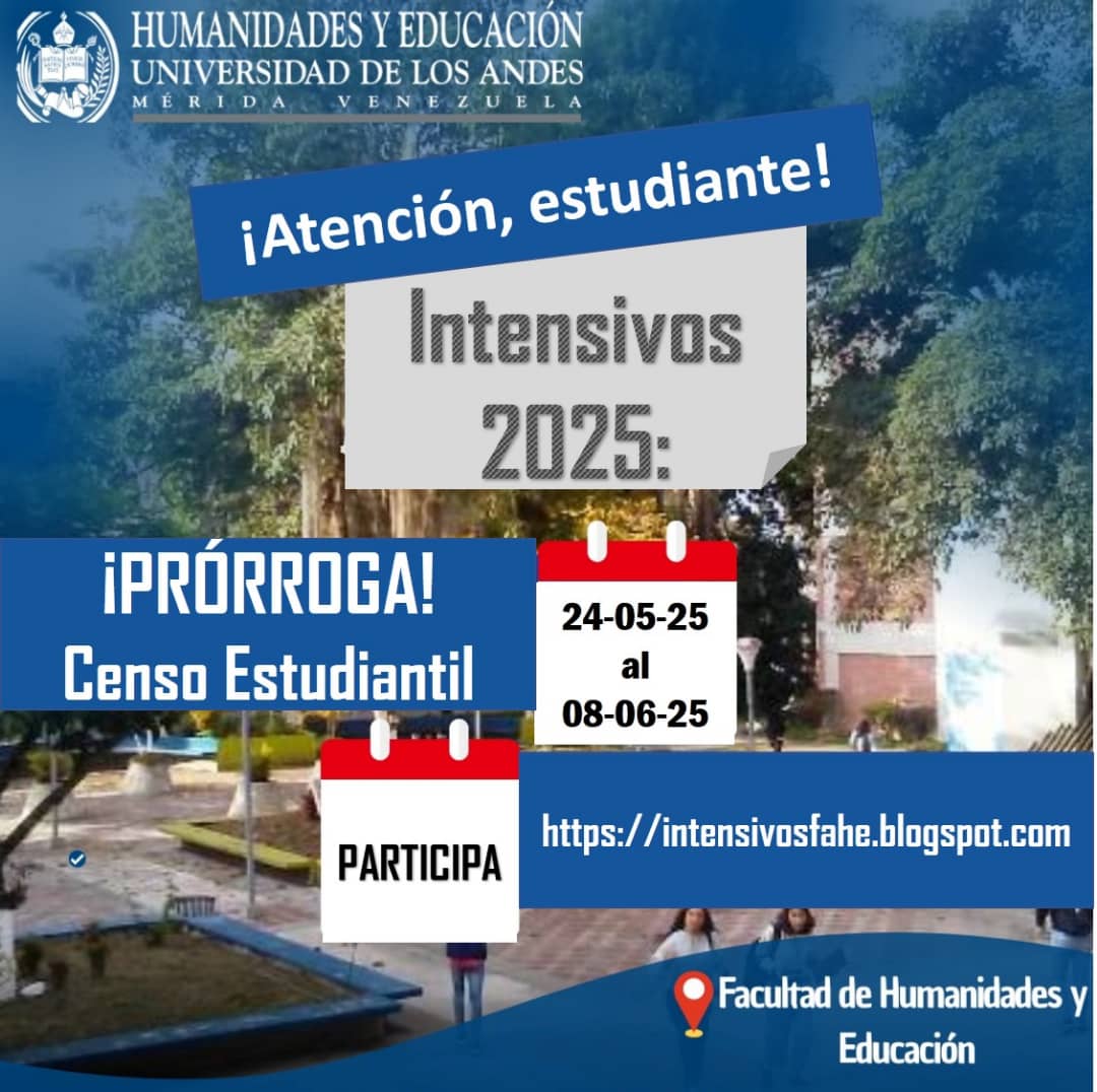 Imagen de WhatsApp 2025 06 04 a las 08.40.27 702effe8