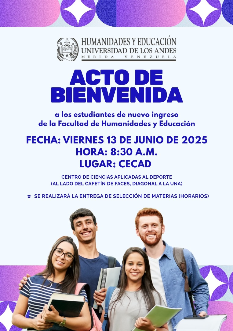 Imagen de WhatsApp 2025 06 09 a las 19.29.25 bd31b6be