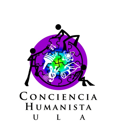 Logo Conciencia Humanista