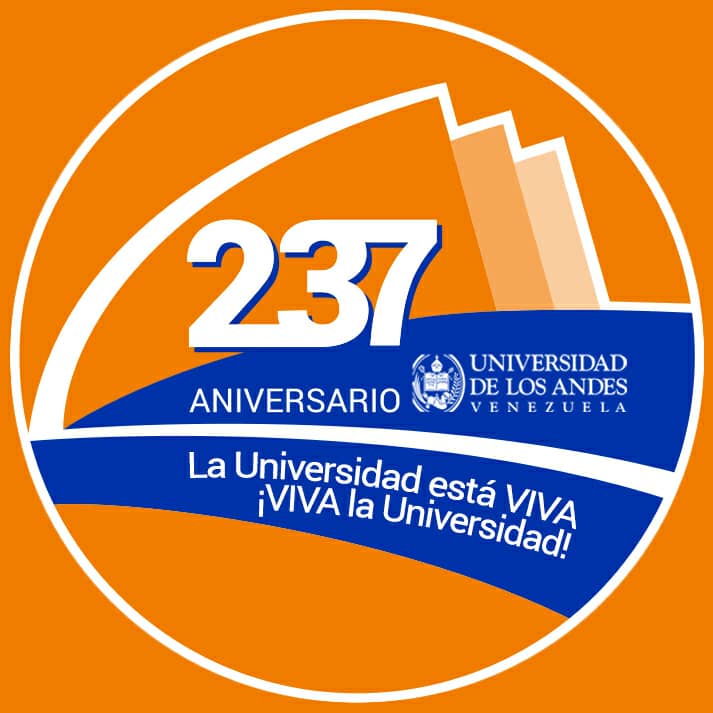 ULA237