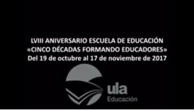VIDEO EDUCACIÓN