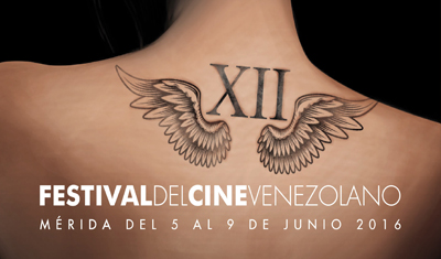 festival de cine venezolano dest