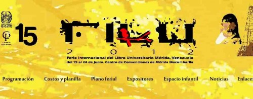 filu-15-500x197