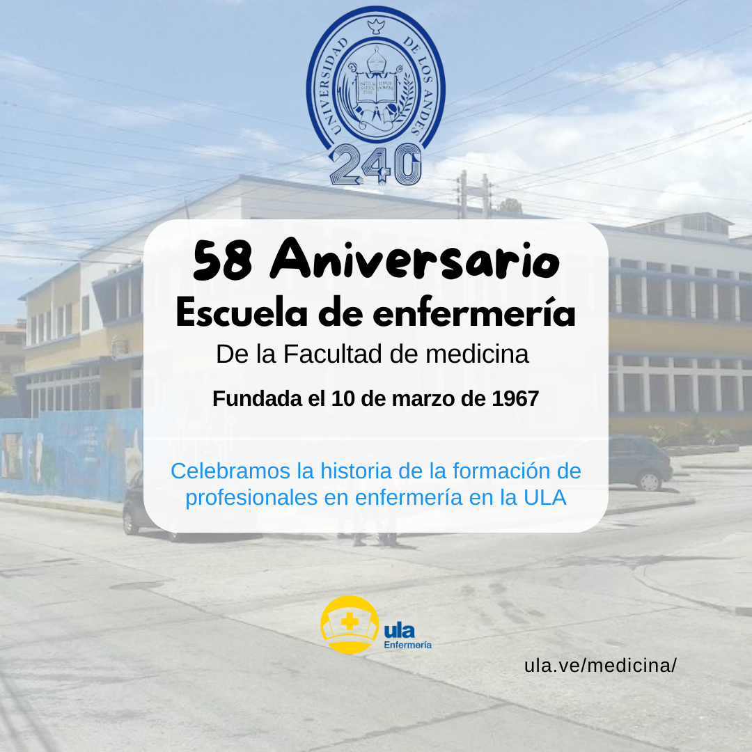 aniversario