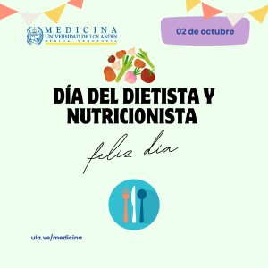 nutricion