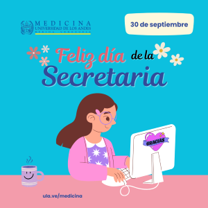 secretariaULA