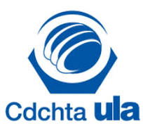 Logo Cdchta